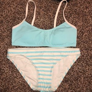 Kate spade swimsuit